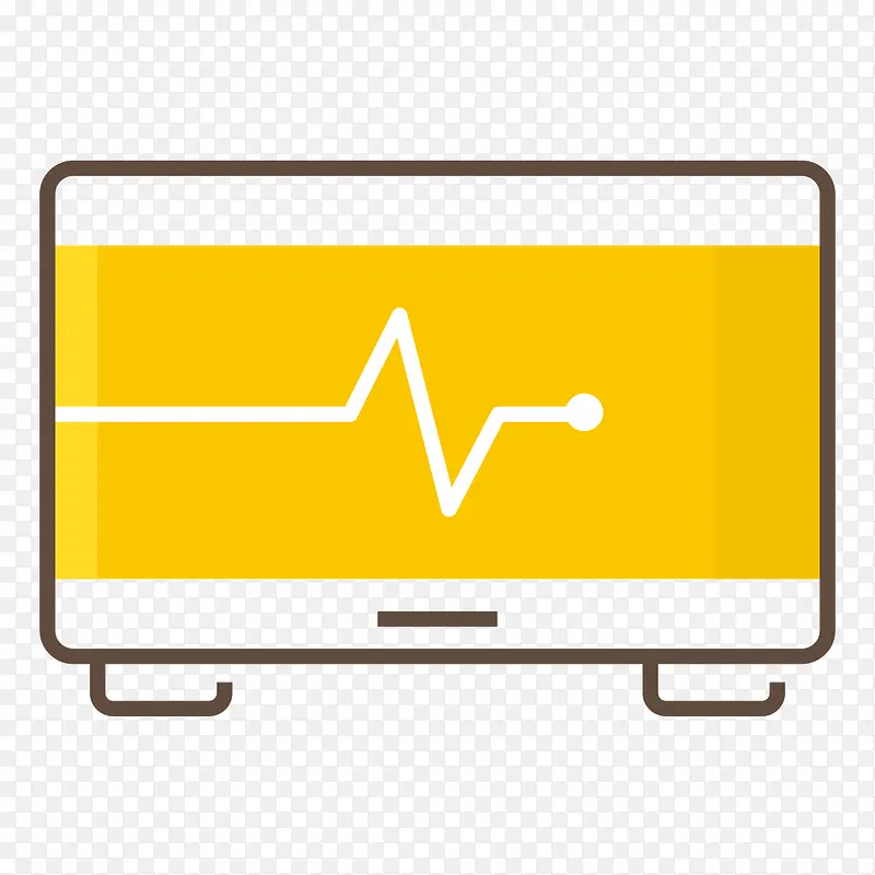 ��ɫ��ƽ������-������