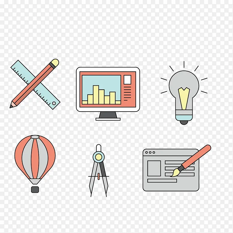 ʸ����ƽ������Ԫ��-������