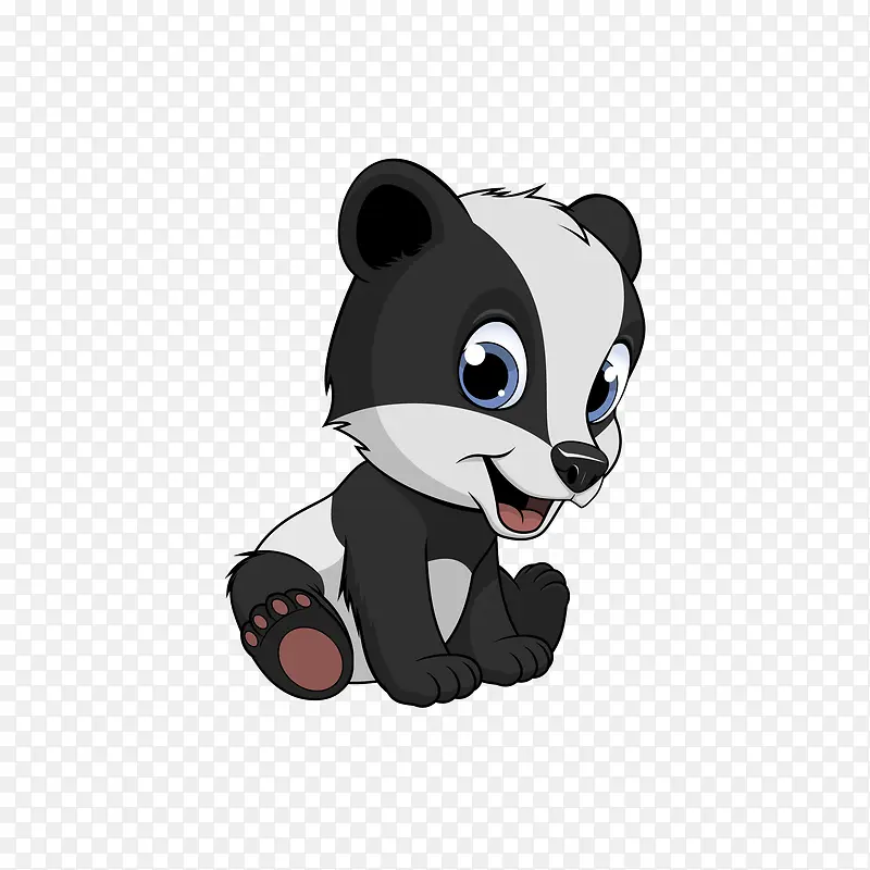 ��ͨ�ɰ���������ز�-������