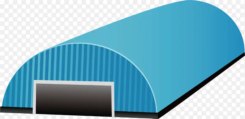 ����pngʸ���ز�-������