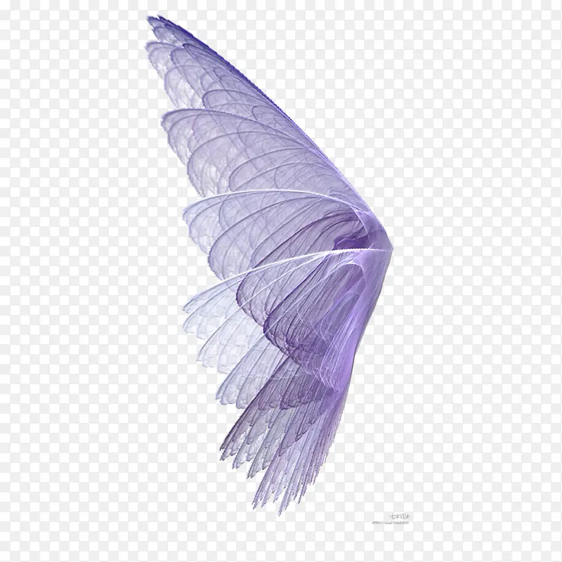 ���Ԫ��-������