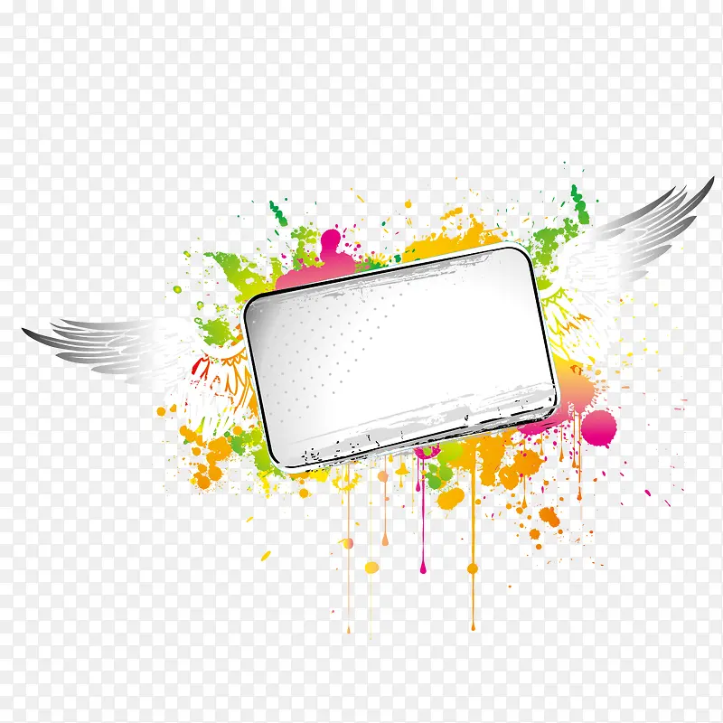 ���װ�����ͼ-������