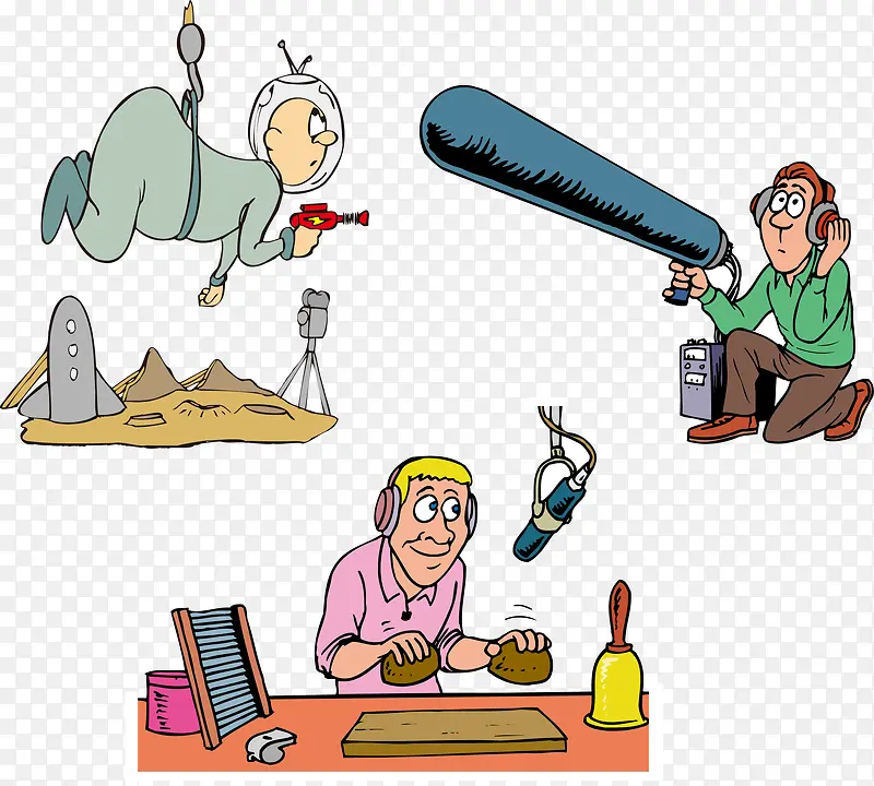 ��ѧ��ʸ��������ͨ�ز�-������