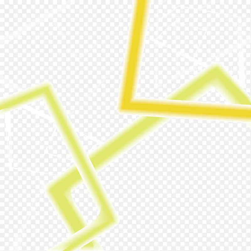 ʸ����ɫ����װ��ͼ��-������