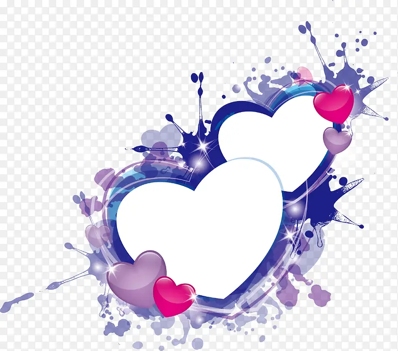 ʸ��ˮ�ʰ����ز�-������