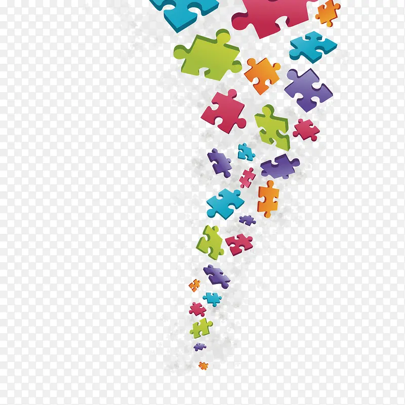 ʸ��ƴͼװ��ͼ��-������