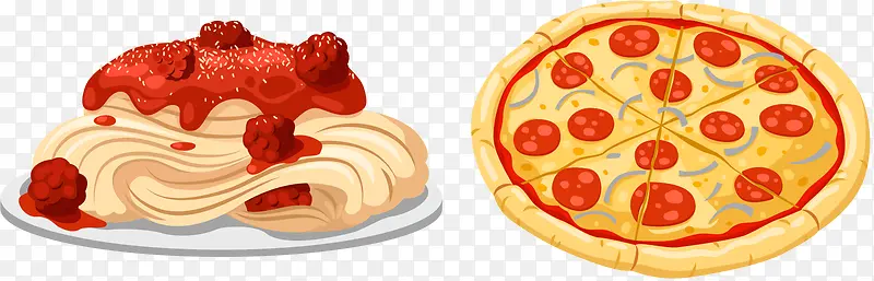 ��ͨʳ���ز�-������