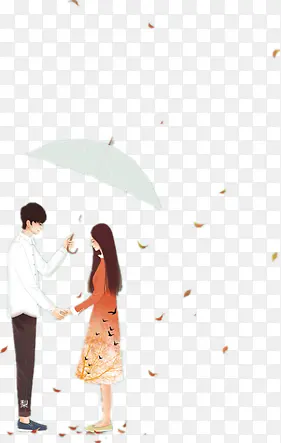 �廭Ψ��������������-������