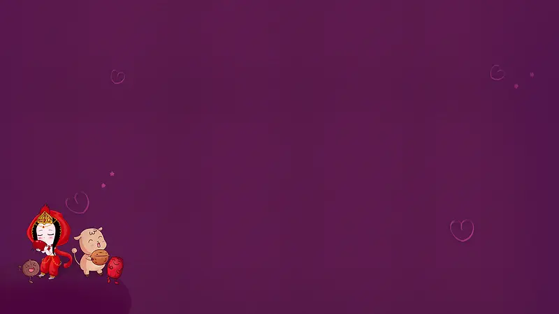 ��ɫ�ǿ����Ӳʻ�Ԫ��С��������-������