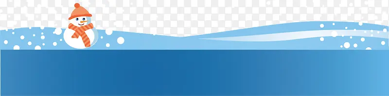 ѩ�˱�ѩ�߿�Ԫ��-������