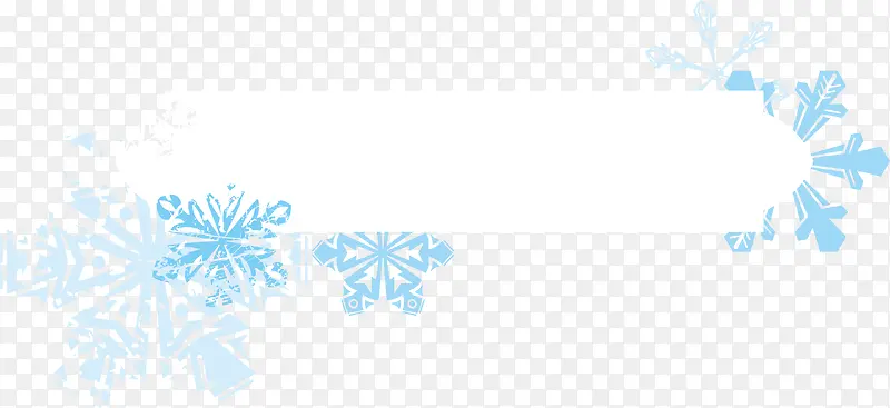 ��ɫ�߿��ѩ�߿�Ԫ��-������