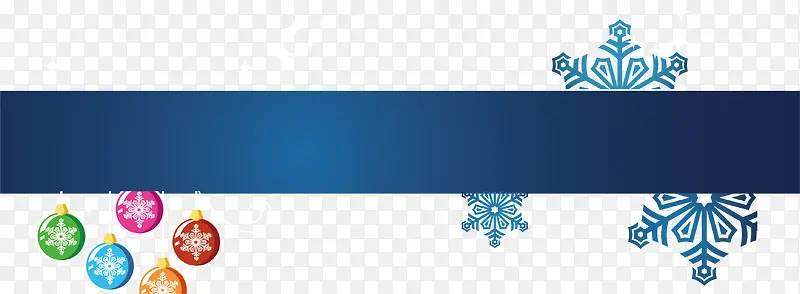 ѩ���߿�-������