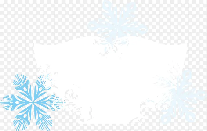 ѩ�������ѩ�߿�Ԫ��-������