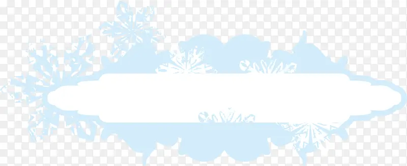 ��������ѩ����ѩ�߿��ز�-������