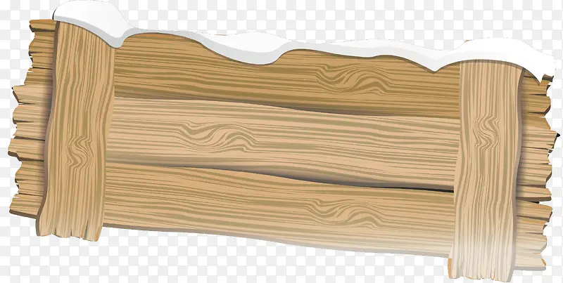 ��ѩ��ѩ�߿��ز�-������