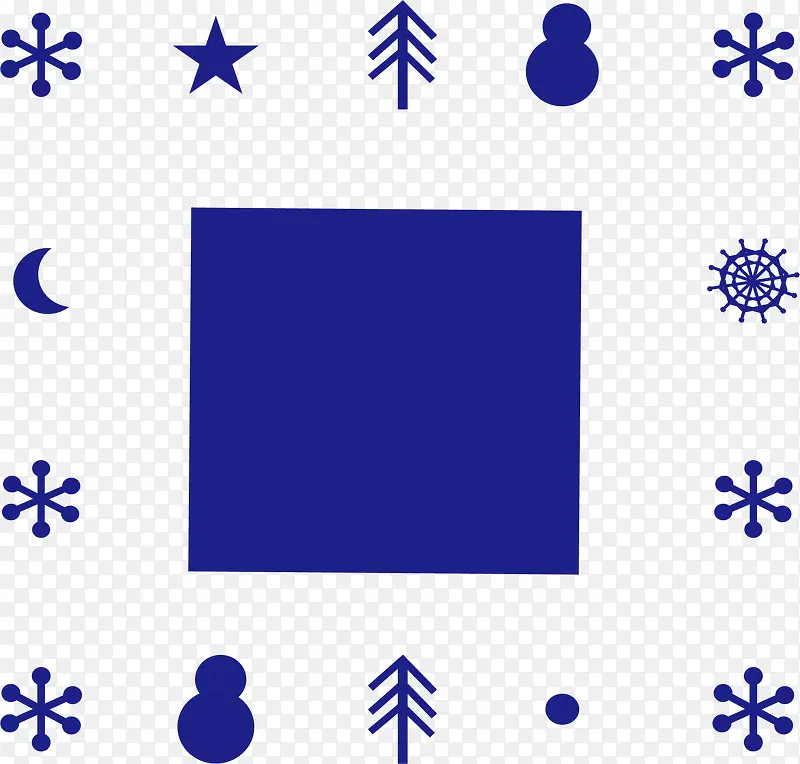 ������ѩ�߿�ʸ���ز�Ԫ��-������