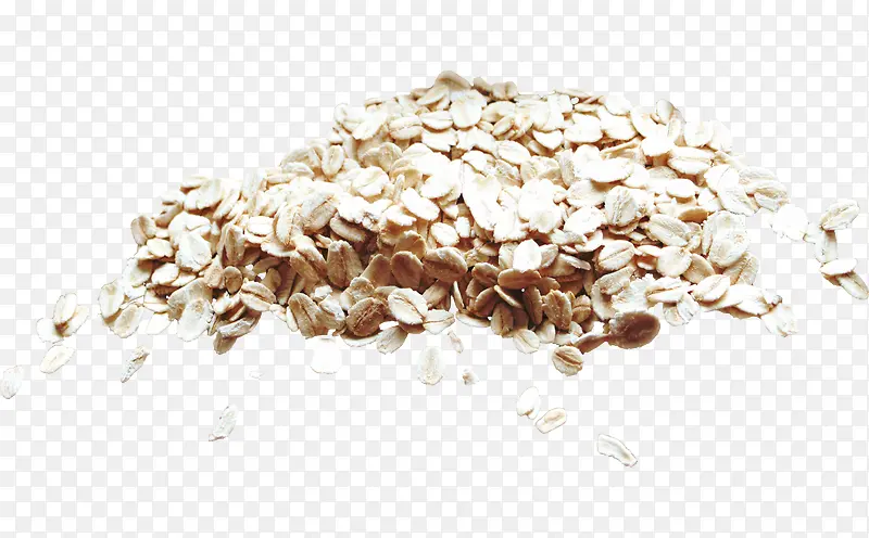 ʳ�����ͼƬ����-������