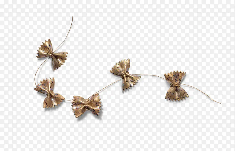 ʥ����Ԫ�غ�����-������