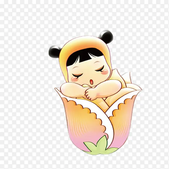 ��ͨ����-������