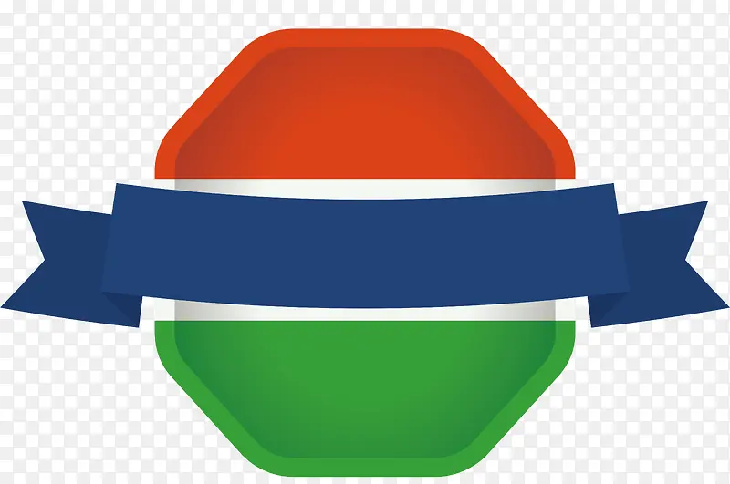 �˱��δ�����ǩ-������