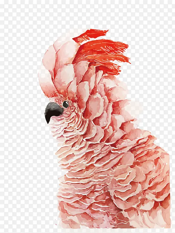 ʸ������-������