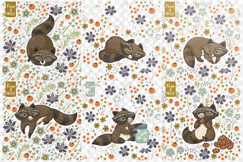 ���������ܻ���-������