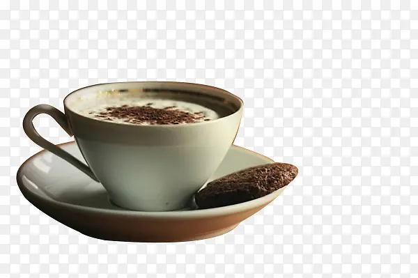 ���õ������-������