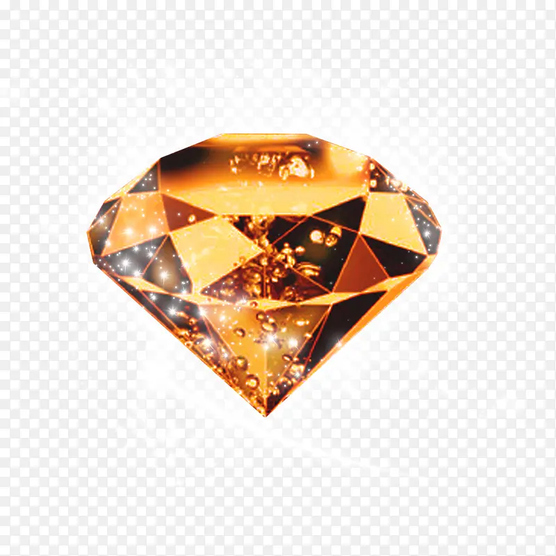 ��ʯ-������