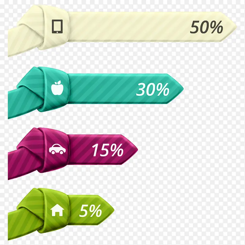 ����banner-������