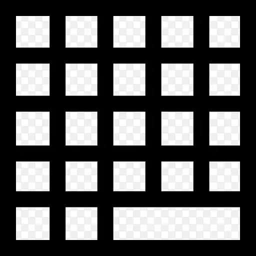 �����ͼ��-������