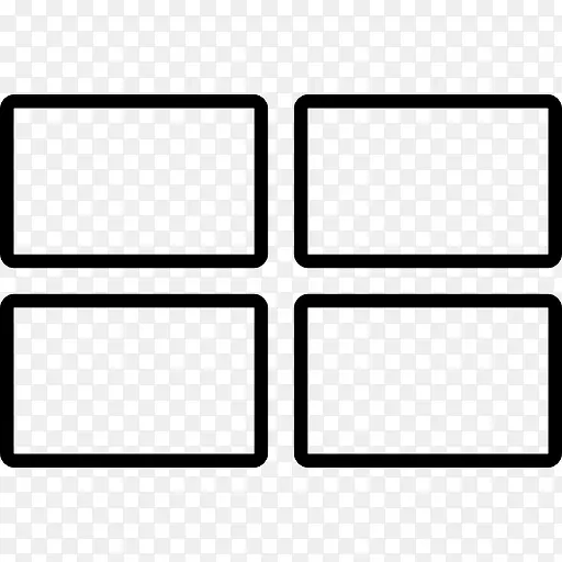 4����ͼ��-������