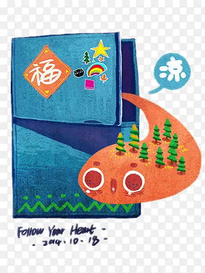 �廭-������