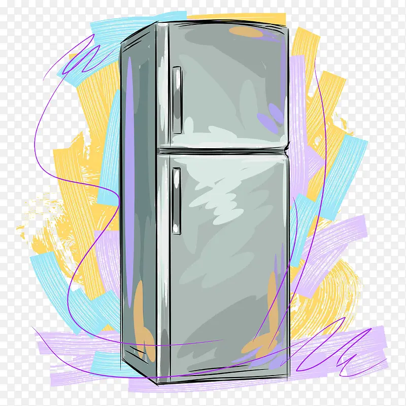 �ֻ����-������