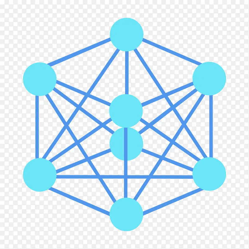 ��ɫ���λ�ѧ�Ƽ�Ԫ��-������