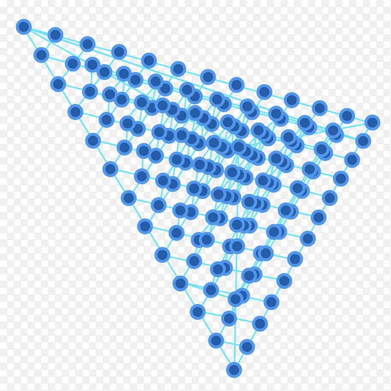 ��ɫ���λ�ѧ�Ƽ�Ԫ��-������