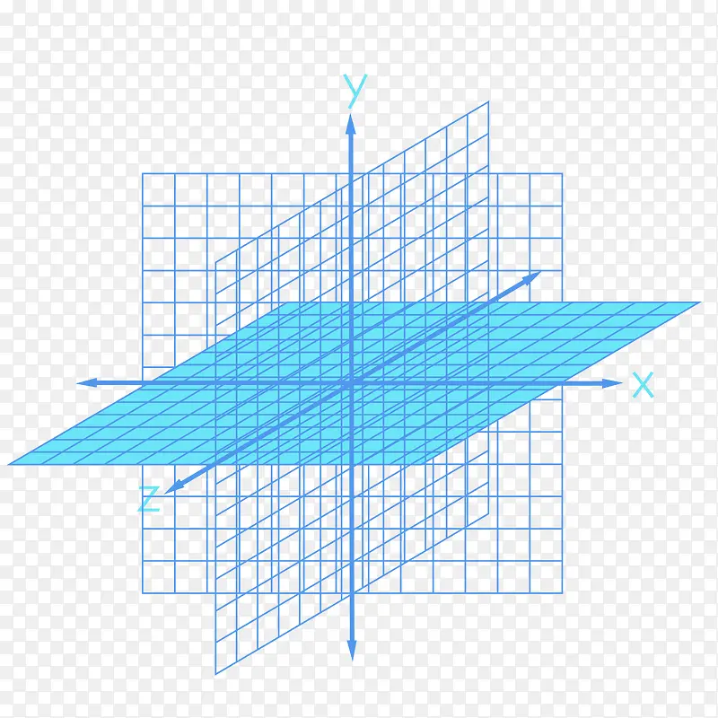 ��ɫ���λ�ѧ�Ƽ�Ԫ��-������