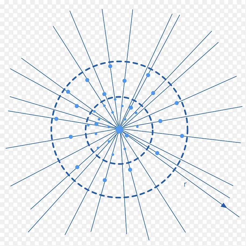 ��ɫ���λ�ѧ�Ƽ�Ԫ��-������