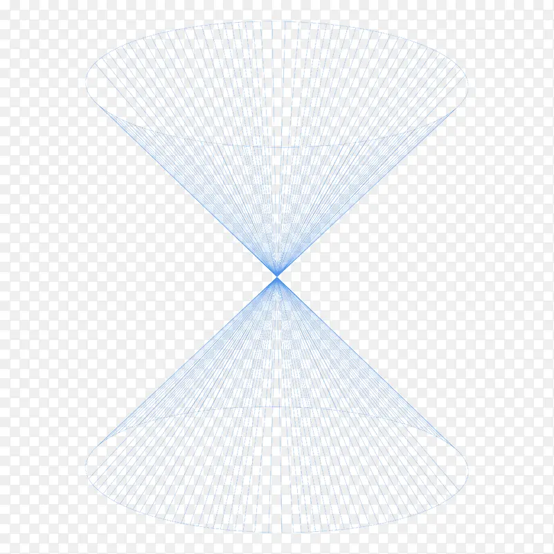 ��ɫ���λ�ѧ�Ƽ�Ԫ��-������