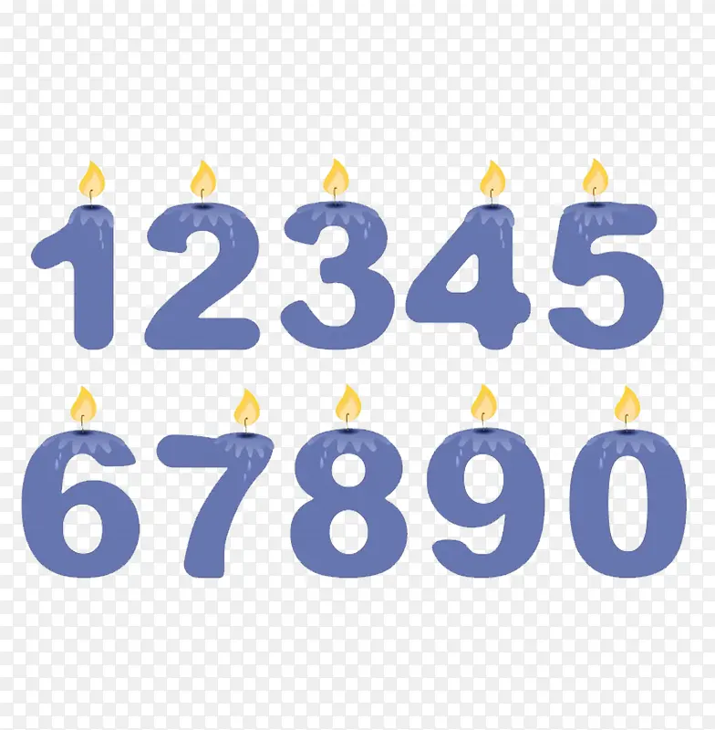 ��������-������