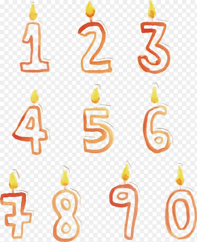 ʸ���ֻ���������-������