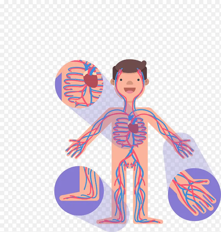 ҽ�Ʋ廭-������