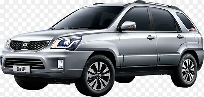 �ڻ�ɫʱ����������-������