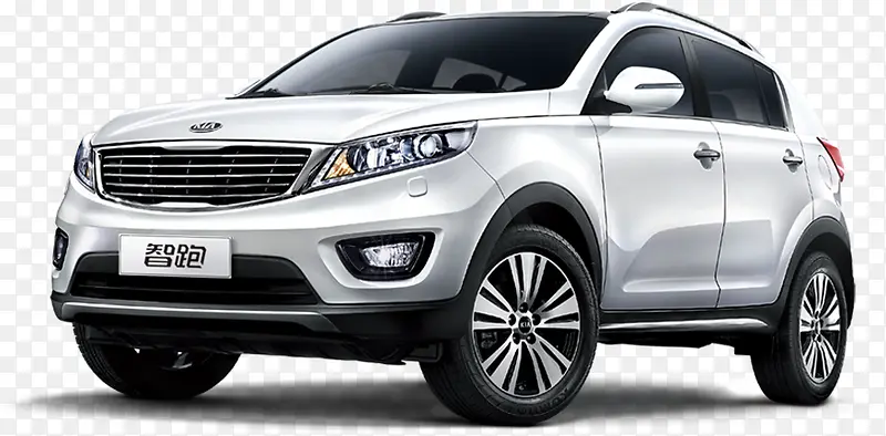 �׻�ɫʱ����������-������