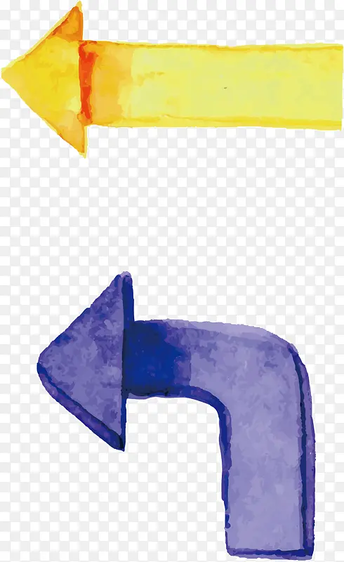 ֱ�߲�ɫ��ͷʸ��-������