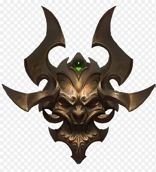 ��Ϸװ���ز�-������