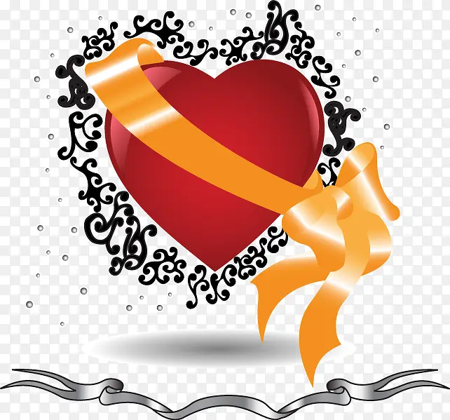 ���˽ڰ���װ��Ԫ��-������