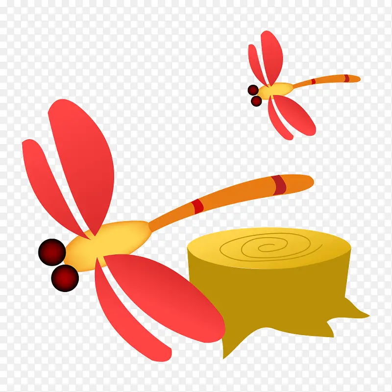 �����ز�-������