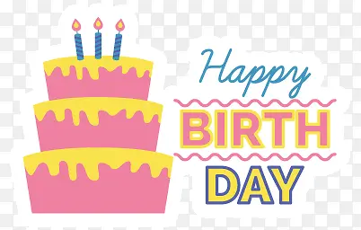 ���տ��ֱ���ʸ���ز�-������