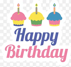 ���տ��ֱ���ʸ���ز�-������