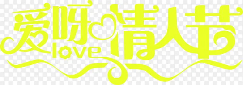 ��ѽ���˽��������-������